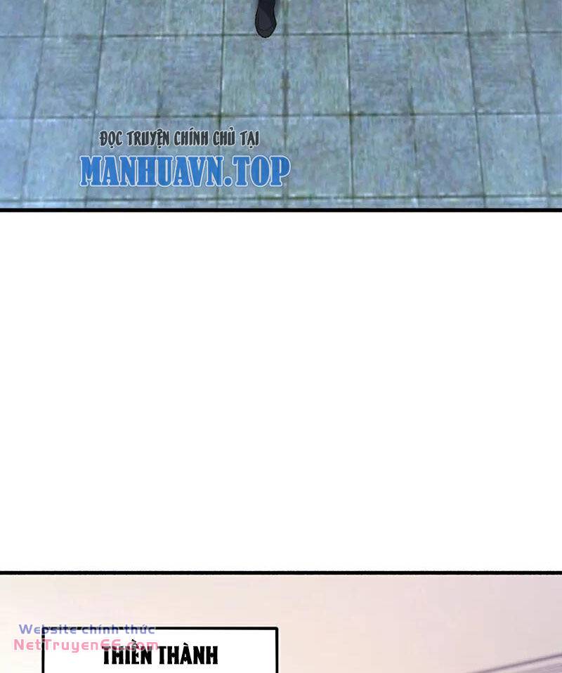 Trấn Quốc Thần Tế Chapter 111 - Trang 26