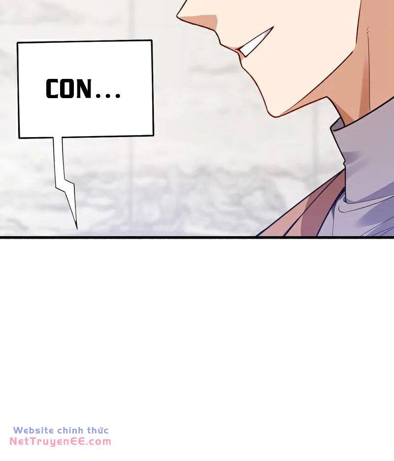 Trấn Quốc Thần Tế Chapter 111 - Trang 36