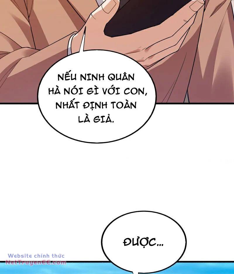 Trấn Quốc Thần Tế Chapter 111 - Trang 42