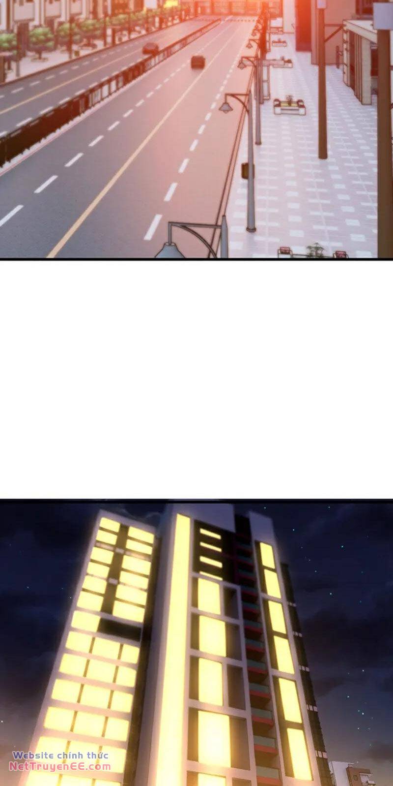 Trấn Quốc Thần Tế Chapter 112 - Trang 26