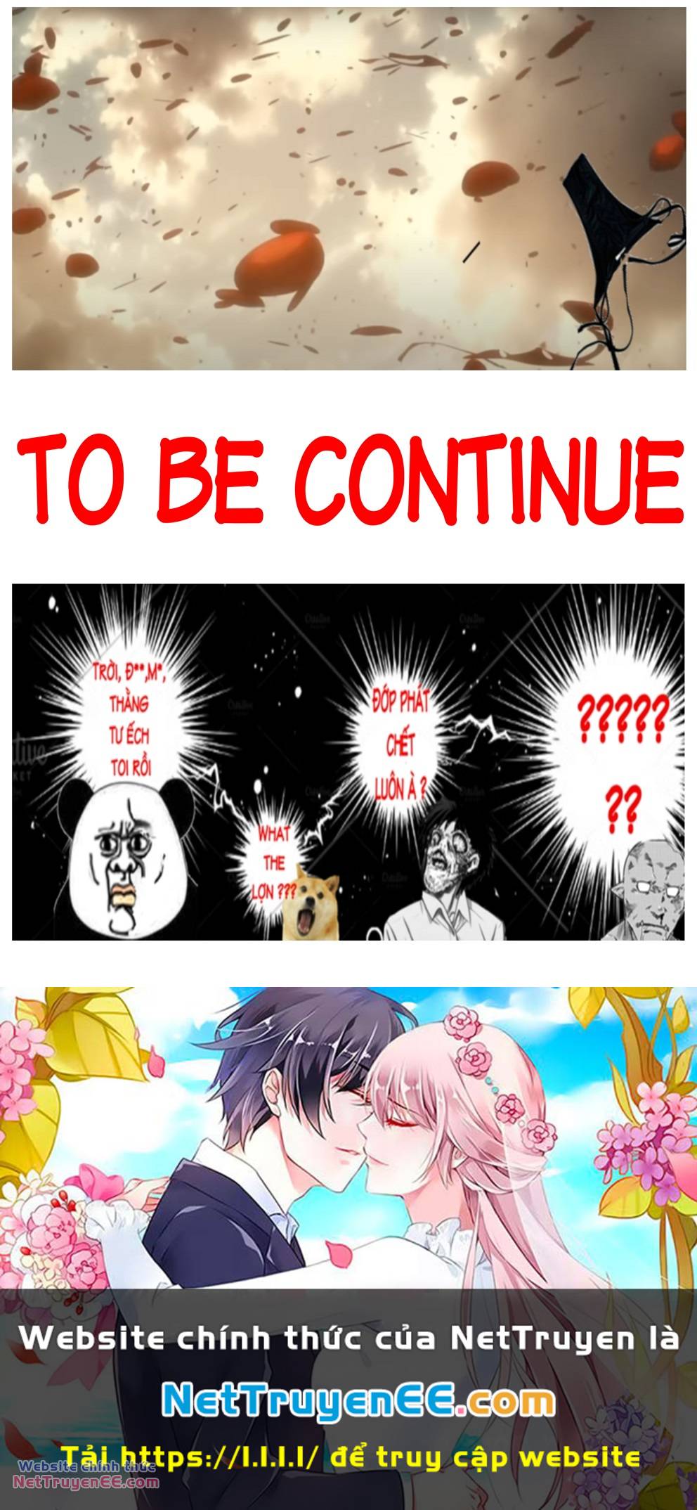 It Việt Nam Tái Sinh Tại Dị Giới - Chapter 7 - Page 7