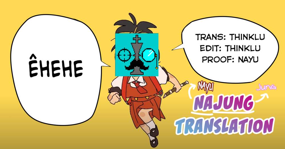 Tsumiki Ogami & The Strange Everyday Life. - Chapter 12 - Page 21