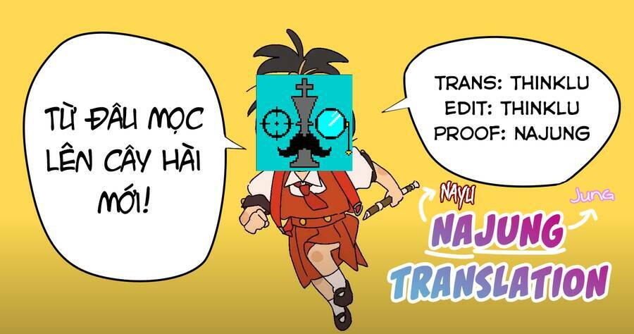 Tsumiki Ogami & The Strange Everyday Life. - Chapter 6 - Page 18