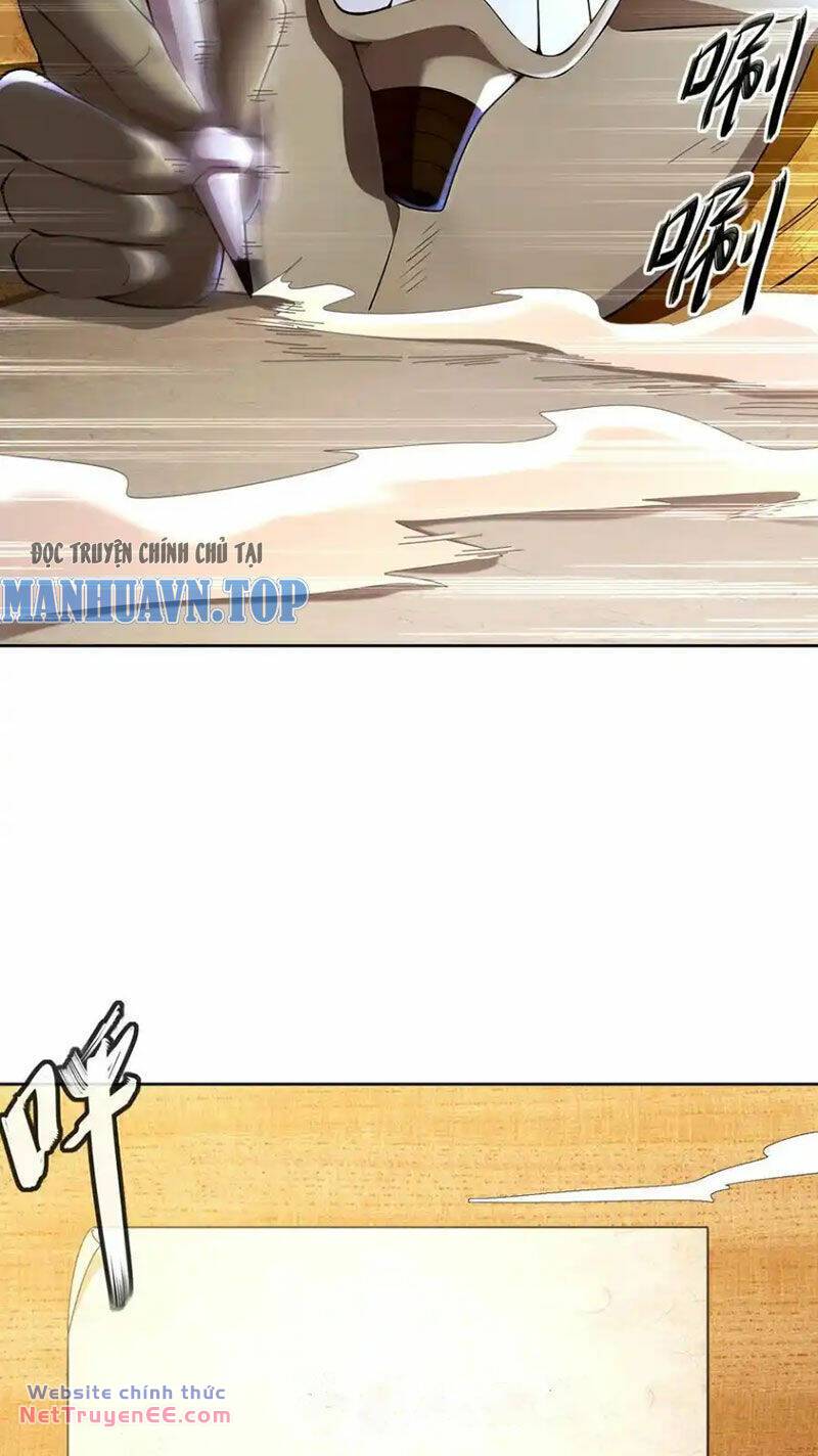 Tuyệt Sắc Đạo Lữ Đều Nói Ngô Hoàng Thể Chất Vô Địch Chapter 202 - Trang 1