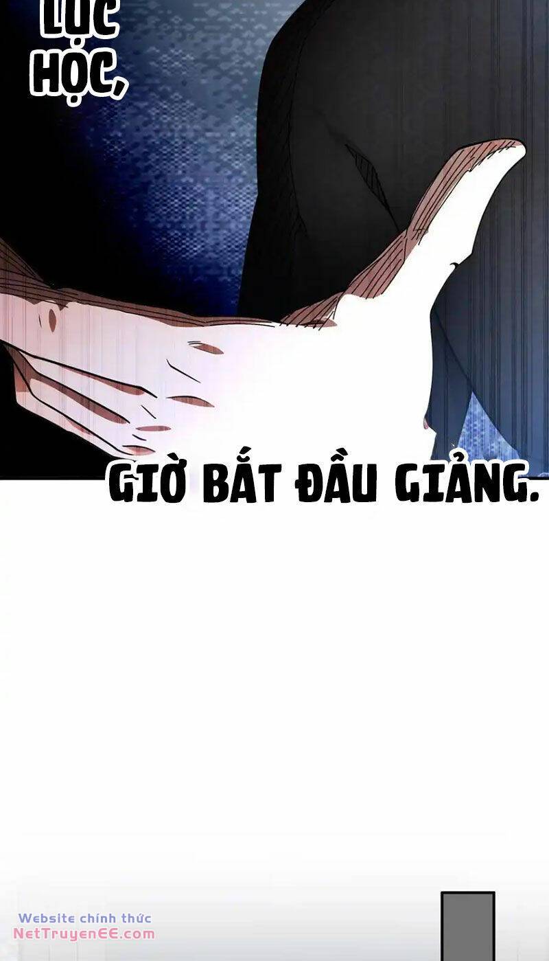 Tuyệt Sắc Đạo Lữ Đều Nói Ngô Hoàng Thể Chất Vô Địch Chapter 203 - Trang 13