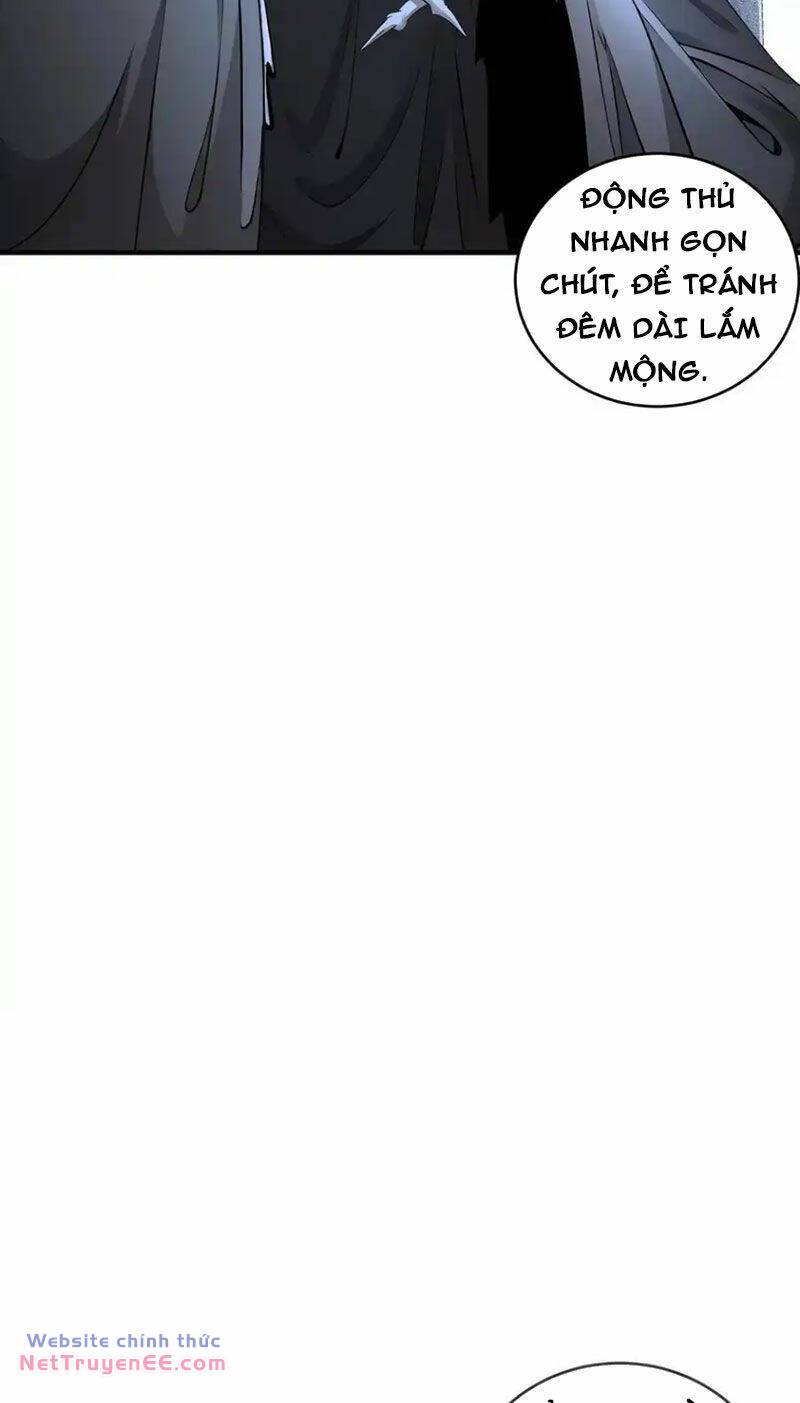 Tuyệt Sắc Đạo Lữ Đều Nói Ngô Hoàng Thể Chất Vô Địch Chapter 203 - Trang 22