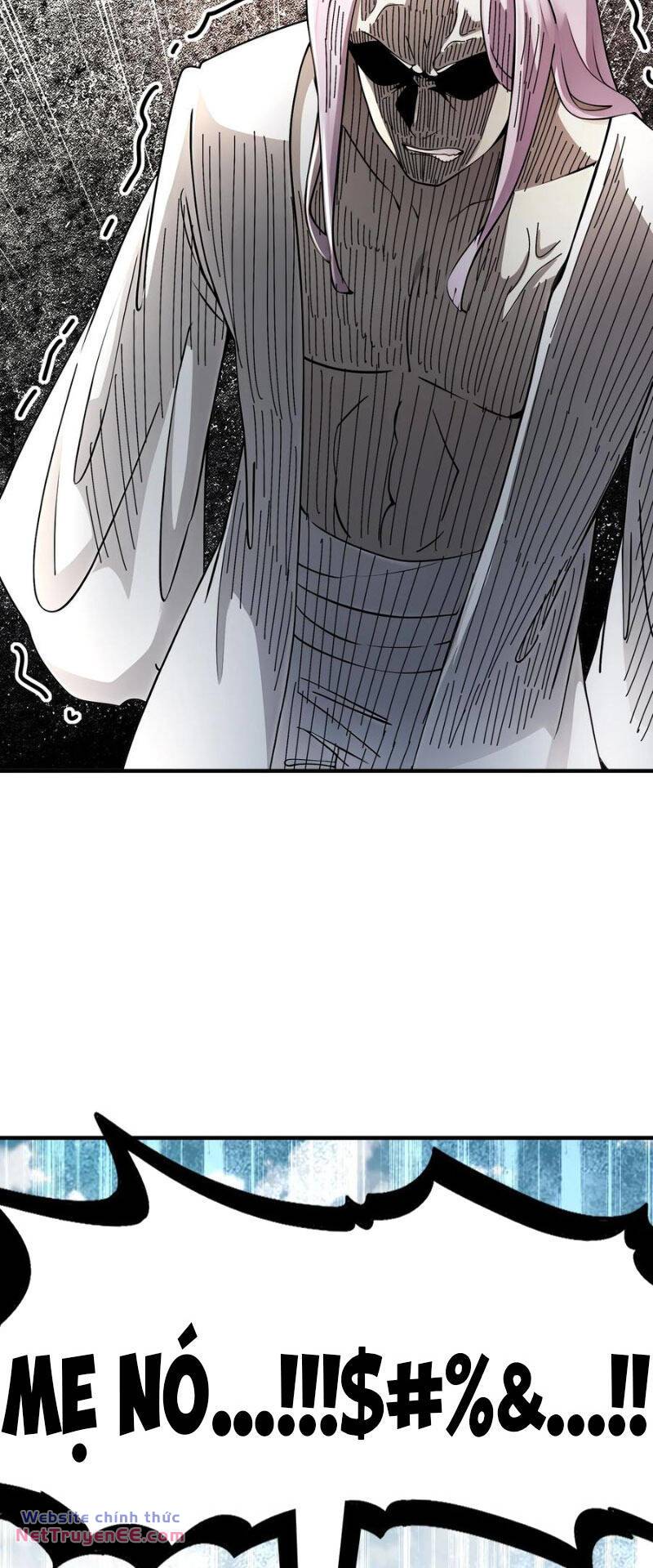 Tuyệt Sắc Đạo Lữ Đều Nói Ngô Hoàng Thể Chất Vô Địch Chapter 204 - Trang 14