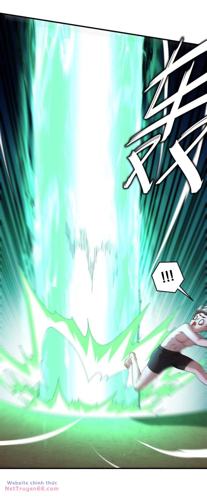 Tuyệt Sắc Đạo Lữ Đều Nói Ngô Hoàng Thể Chất Vô Địch - Chapter 205 - Page 14