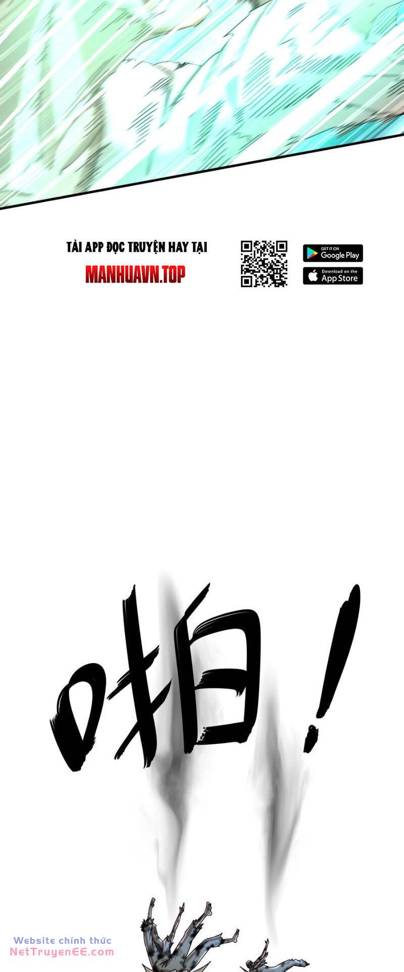 Tuyệt Sắc Đạo Lữ Đều Nói Ngô Hoàng Thể Chất Vô Địch - Chapter 205 - Page 19