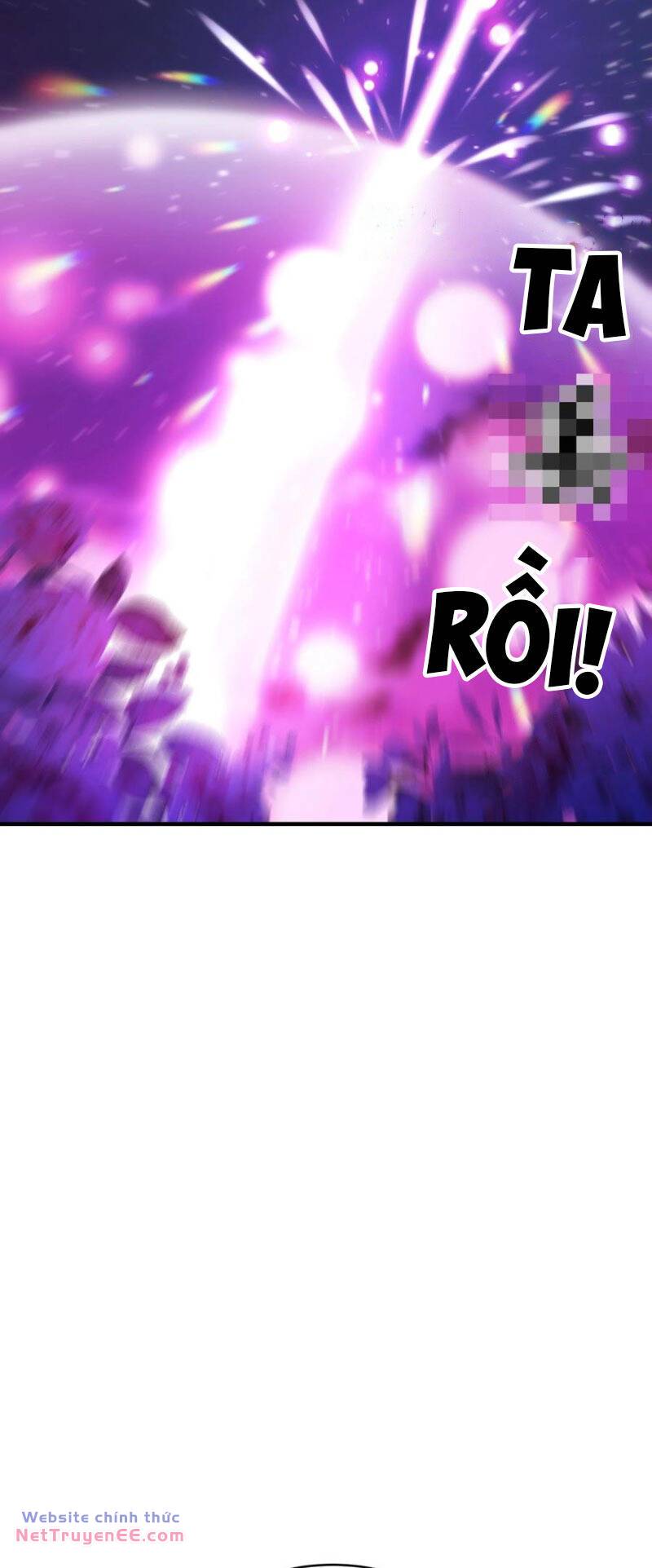 Tuyệt Sắc Đạo Lữ Đều Nói Ngô Hoàng Thể Chất Vô Địch - Chapter 205 - Page 3