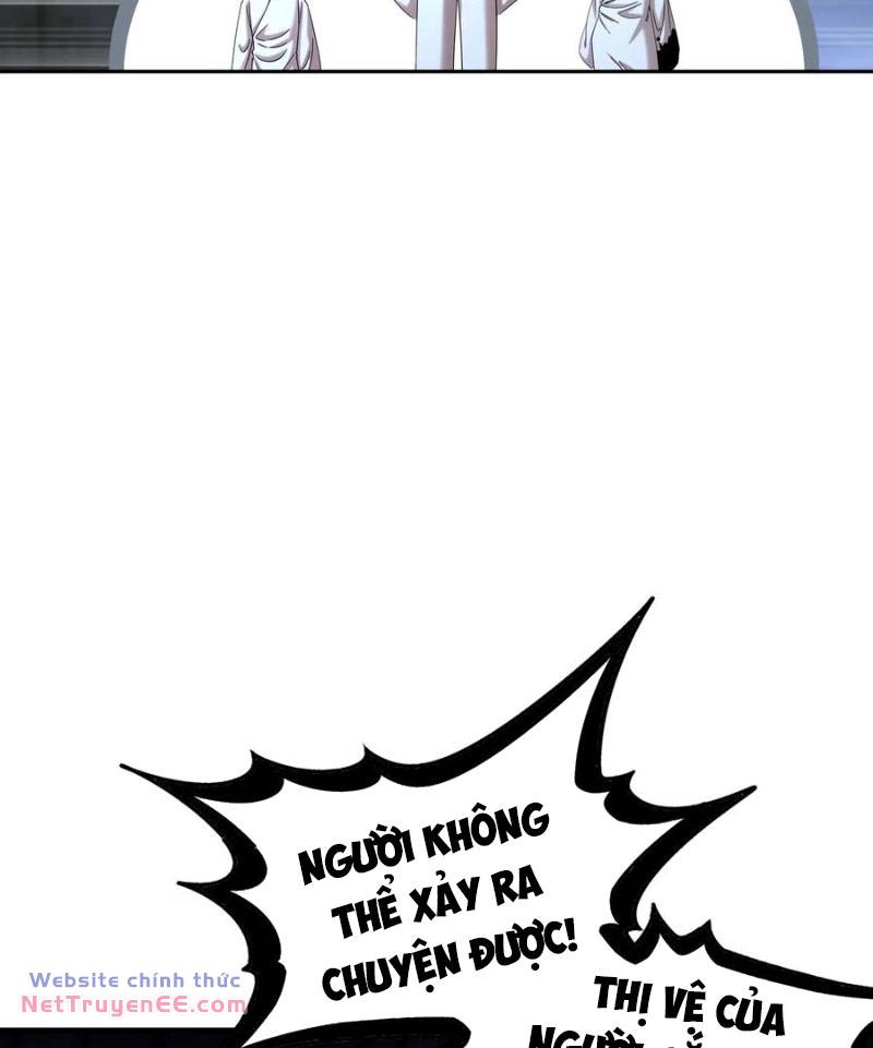 Tuyệt Sắc Đạo Lữ Đều Nói Ngô Hoàng Thể Chất Vô Địch - Chapter 206 - Page 20