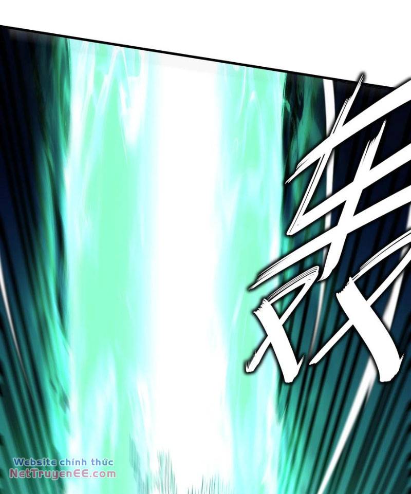 Tuyệt Sắc Đạo Lữ Đều Nói Ngô Hoàng Thể Chất Vô Địch - Chapter 206 - Page 28