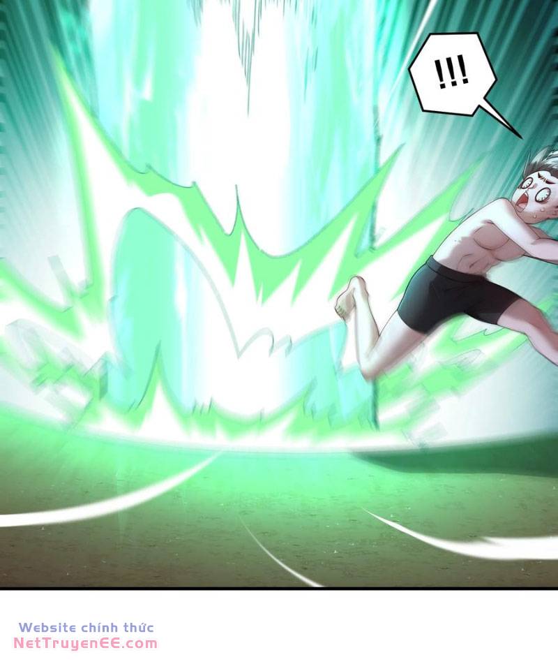 Tuyệt Sắc Đạo Lữ Đều Nói Ngô Hoàng Thể Chất Vô Địch - Chapter 206 - Page 29