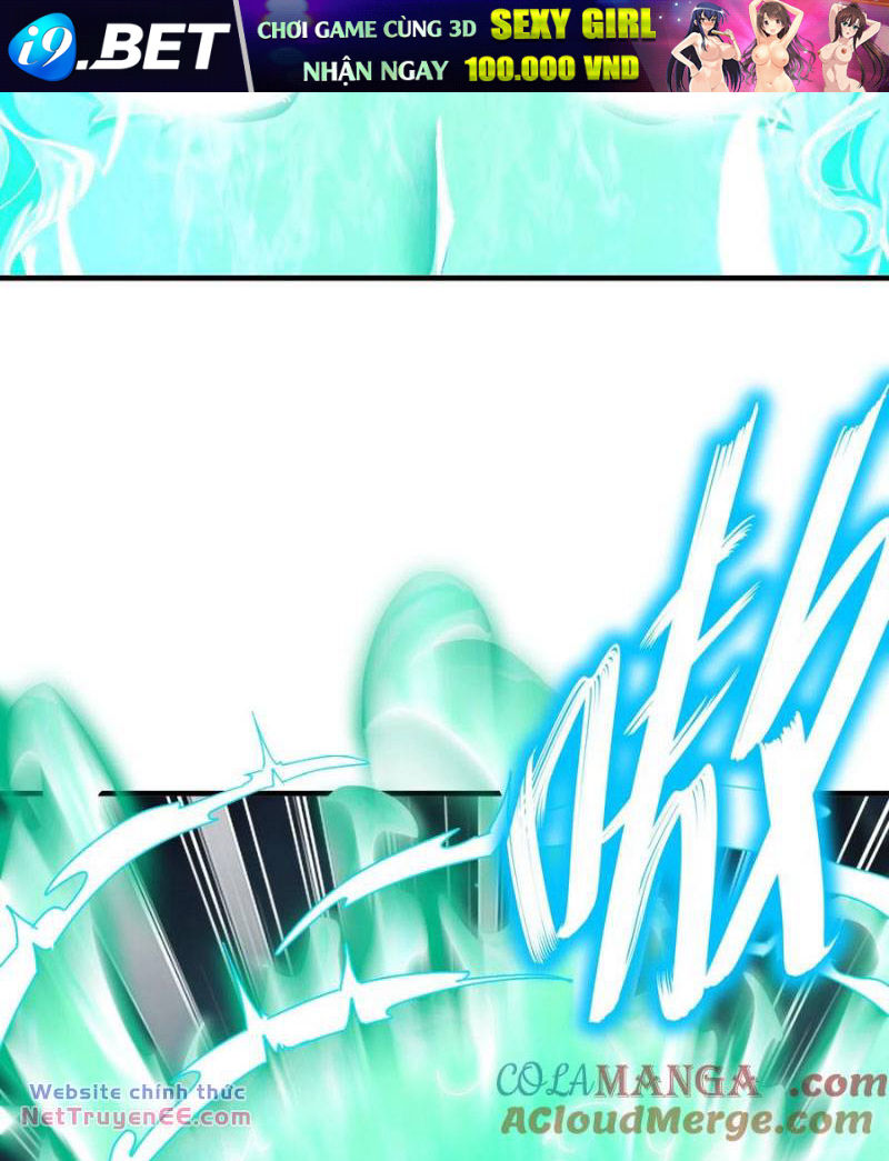 Tuyệt Sắc Đạo Lữ Đều Nói Ngô Hoàng Thể Chất Vô Địch - Chapter 206 - Page 35