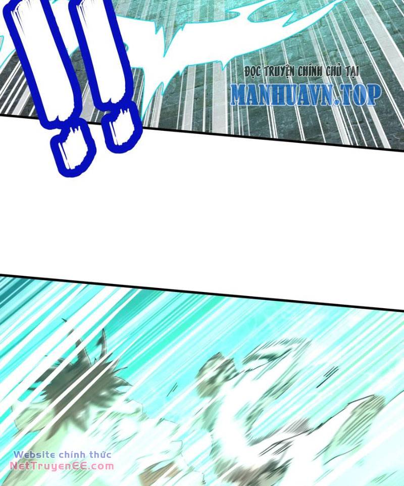 Tuyệt Sắc Đạo Lữ Đều Nói Ngô Hoàng Thể Chất Vô Địch - Chapter 206 - Page 37