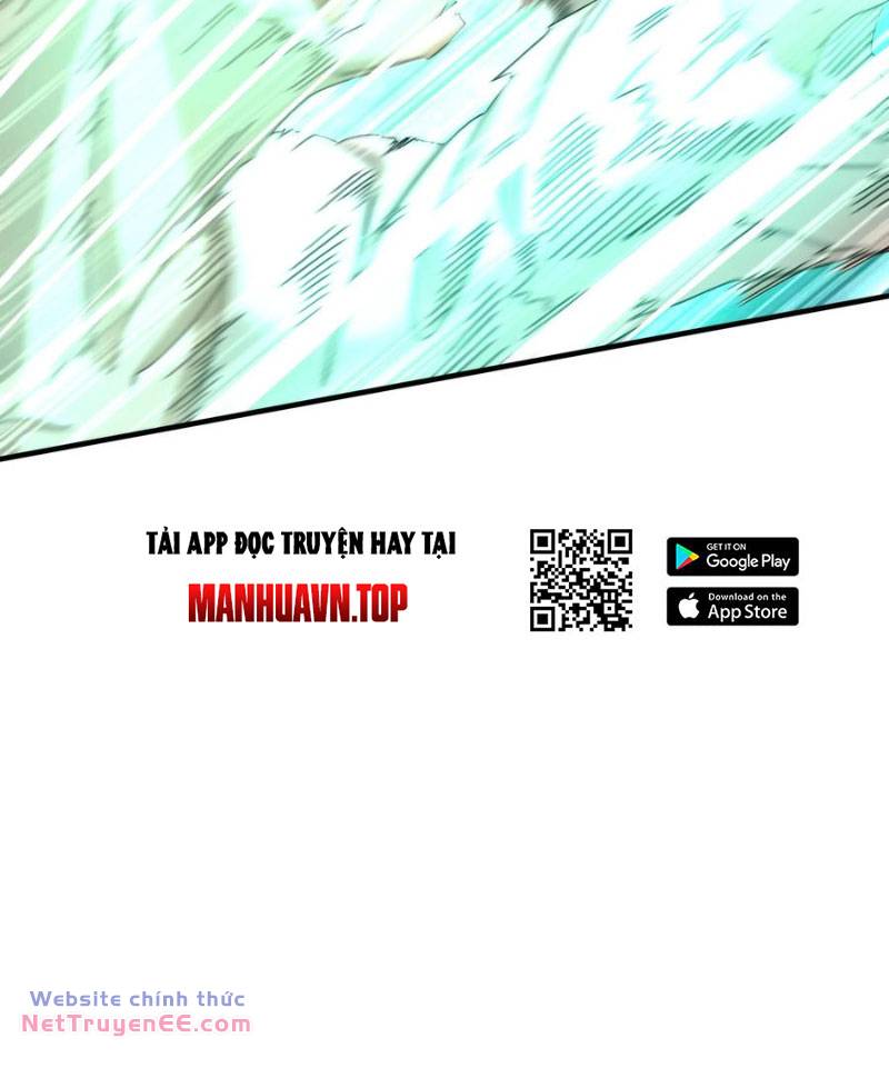 Tuyệt Sắc Đạo Lữ Đều Nói Ngô Hoàng Thể Chất Vô Địch - Chapter 206 - Page 38