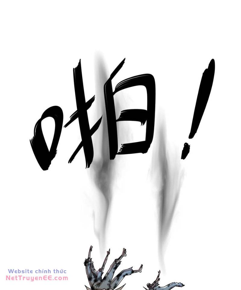 Tuyệt Sắc Đạo Lữ Đều Nói Ngô Hoàng Thể Chất Vô Địch - Chapter 206 - Page 39