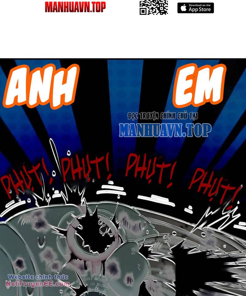 Tuyệt Sắc Đạo Lữ Đều Nói Ngô Hoàng Thể Chất Vô Địch - Chapter 206 - Page 44