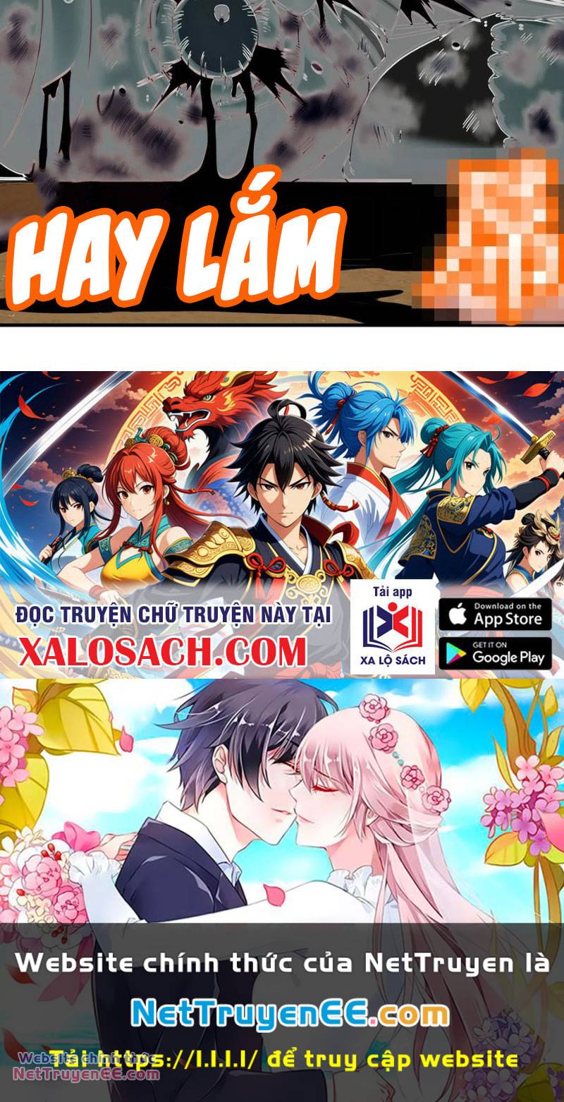 Tuyệt Sắc Đạo Lữ Đều Nói Ngô Hoàng Thể Chất Vô Địch - Chapter 206 - Page 45