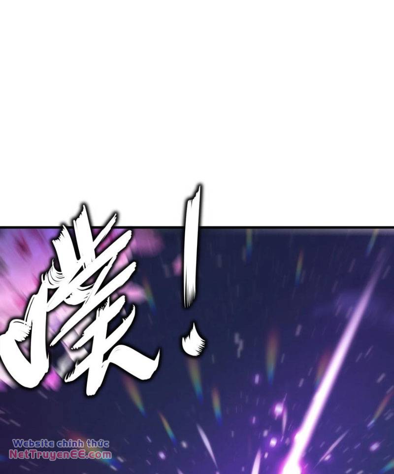 Tuyệt Sắc Đạo Lữ Đều Nói Ngô Hoàng Thể Chất Vô Địch - Chapter 206 - Page 5