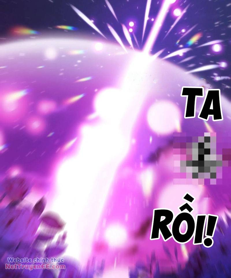 Tuyệt Sắc Đạo Lữ Đều Nói Ngô Hoàng Thể Chất Vô Địch - Chapter 206 - Page 6