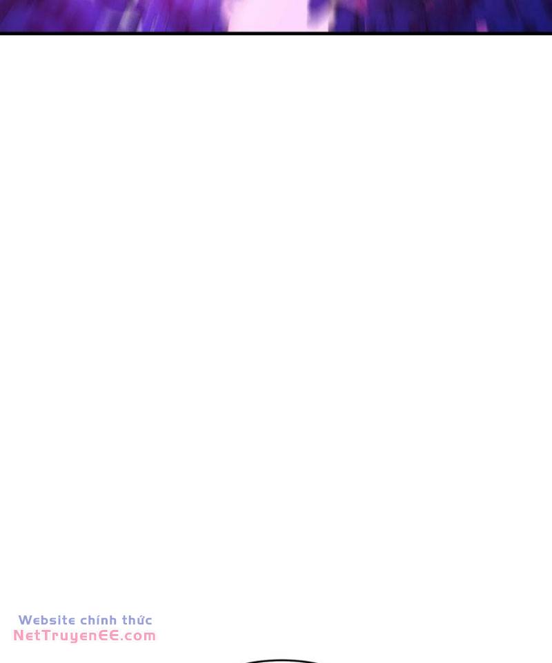 Tuyệt Sắc Đạo Lữ Đều Nói Ngô Hoàng Thể Chất Vô Địch - Chapter 206 - Page 7