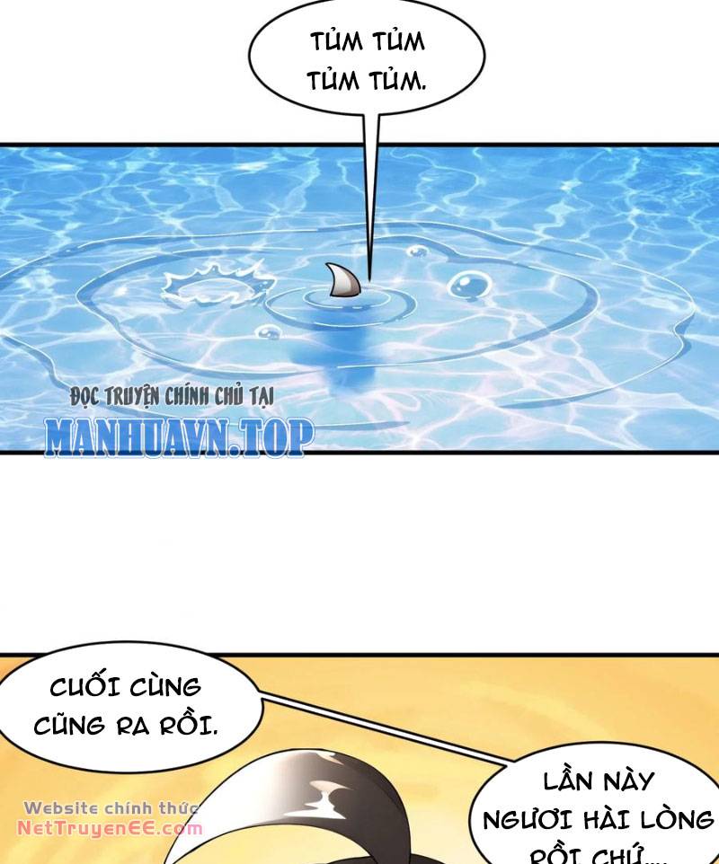 Tuyệt Sắc Đạo Lữ Đều Nói Ngô Hoàng Thể Chất Vô Địch - Chapter 206 - Page 8