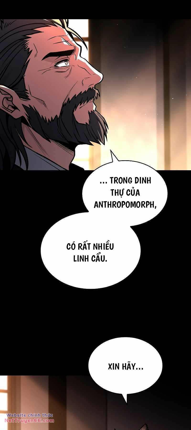 Thiên Tài Ma Pháp Sư Giấu Nghề - Chapter 67 - Page 11