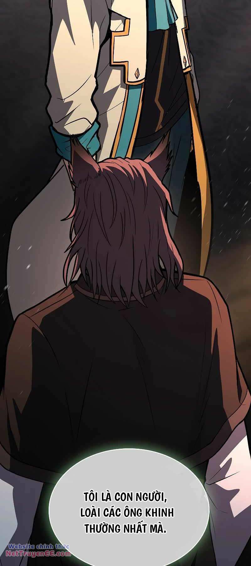 Thiên Tài Ma Pháp Sư Giấu Nghề - Chapter 67 - Page 22