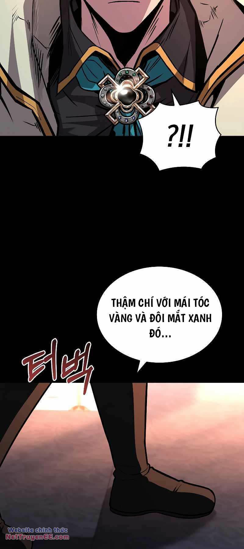 Thiên Tài Ma Pháp Sư Giấu Nghề - Chapter 67 - Page 25