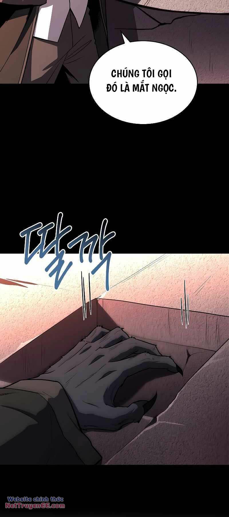 Thiên Tài Ma Pháp Sư Giấu Nghề - Chapter 67 - Page 27