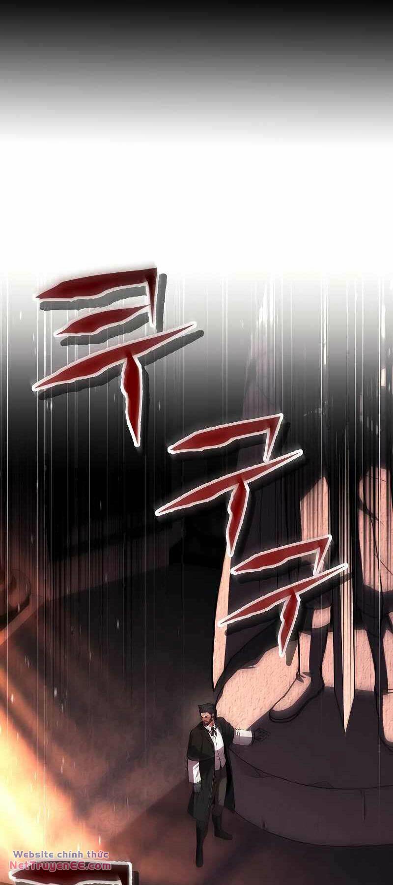 Thiên Tài Ma Pháp Sư Giấu Nghề - Chapter 67 - Page 28