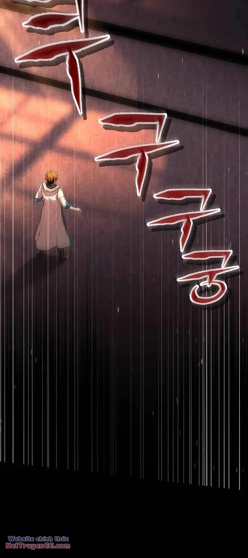 Thiên Tài Ma Pháp Sư Giấu Nghề - Chapter 67 - Page 29