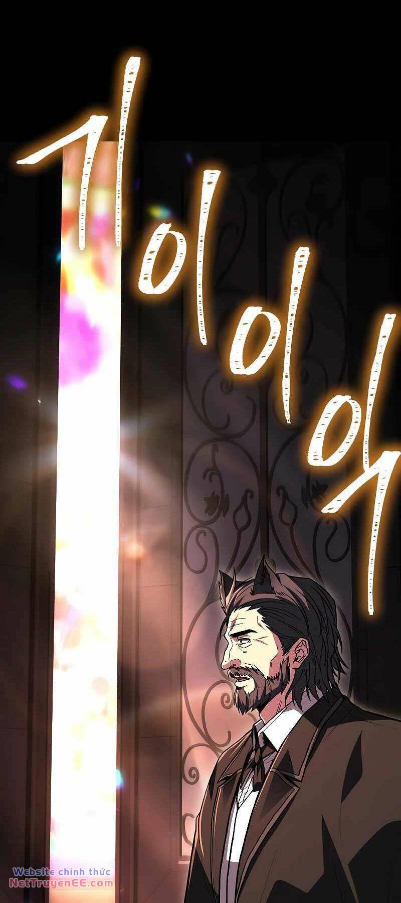 Thiên Tài Ma Pháp Sư Giấu Nghề - Chapter 67 - Page 30