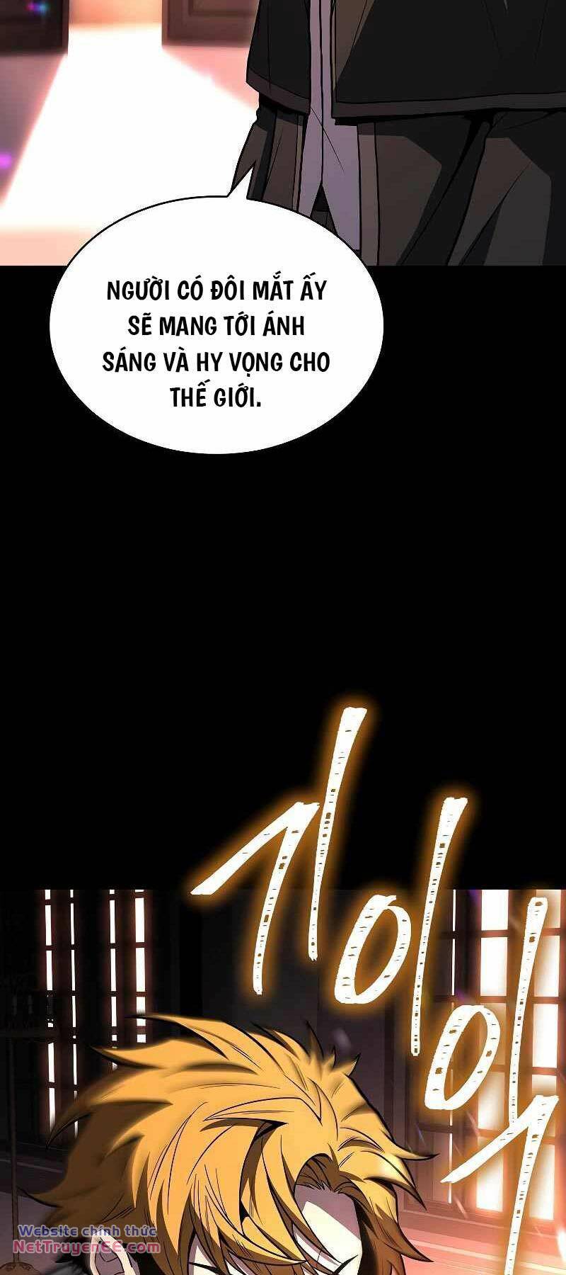 Thiên Tài Ma Pháp Sư Giấu Nghề - Chapter 67 - Page 31