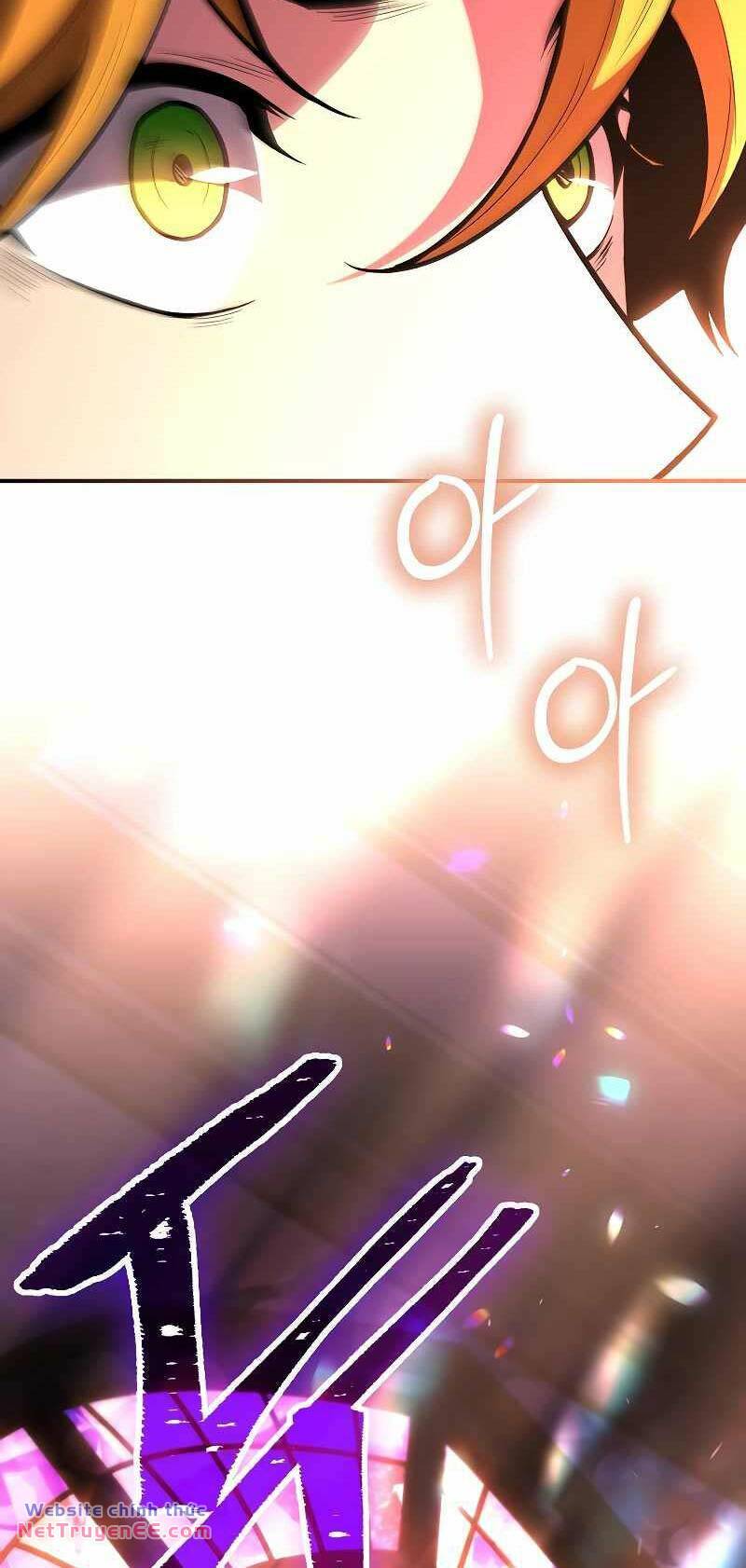 Thiên Tài Ma Pháp Sư Giấu Nghề - Chapter 67 - Page 33