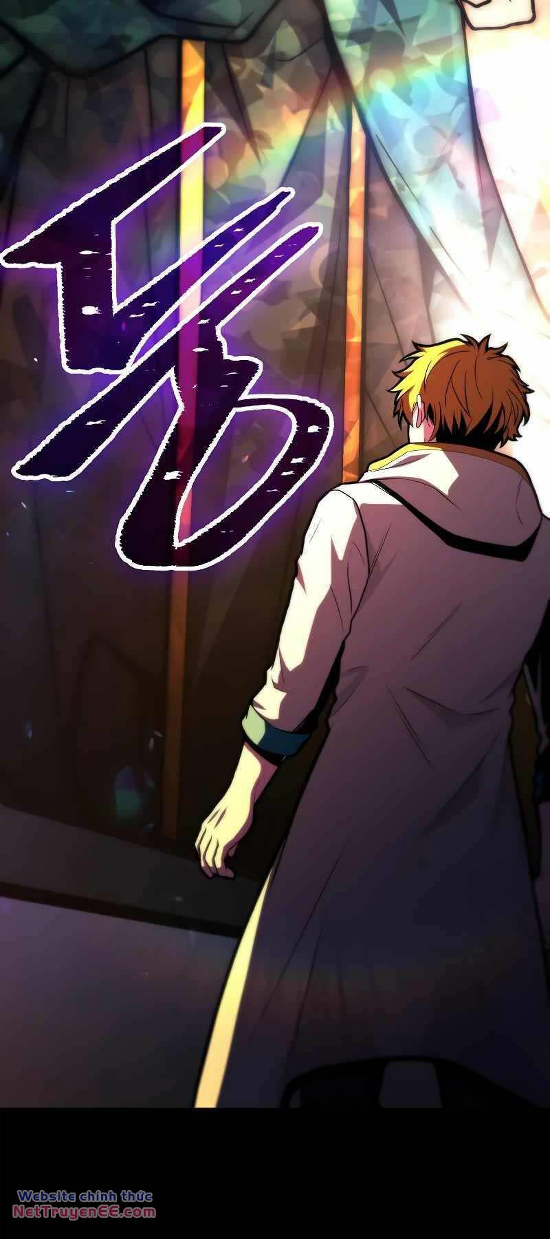 Thiên Tài Ma Pháp Sư Giấu Nghề - Chapter 67 - Page 35