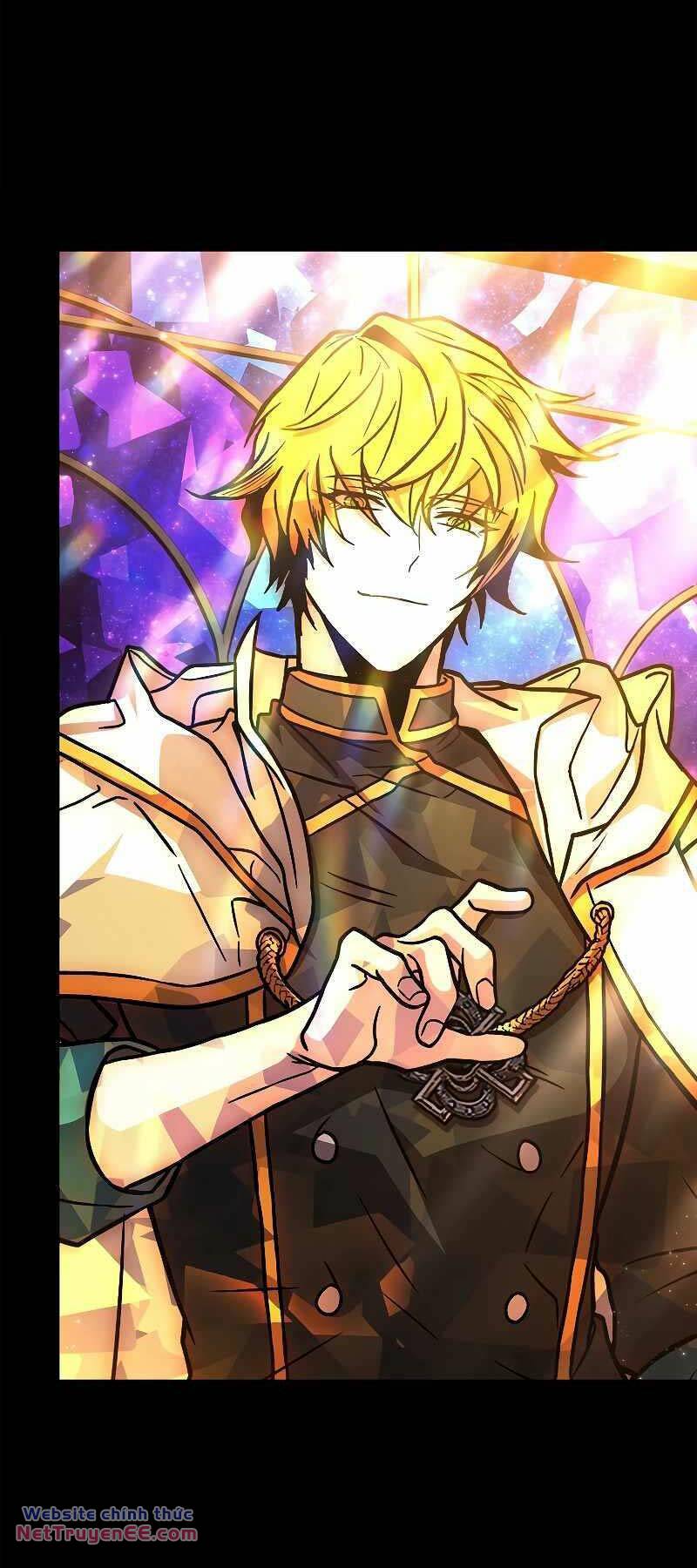 Thiên Tài Ma Pháp Sư Giấu Nghề - Chapter 67 - Page 36