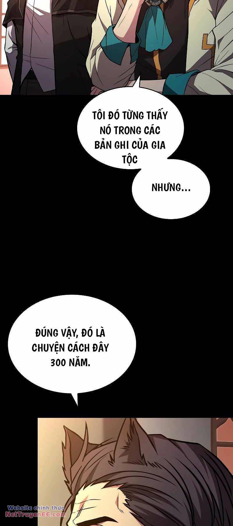Thiên Tài Ma Pháp Sư Giấu Nghề - Chapter 67 - Page 45