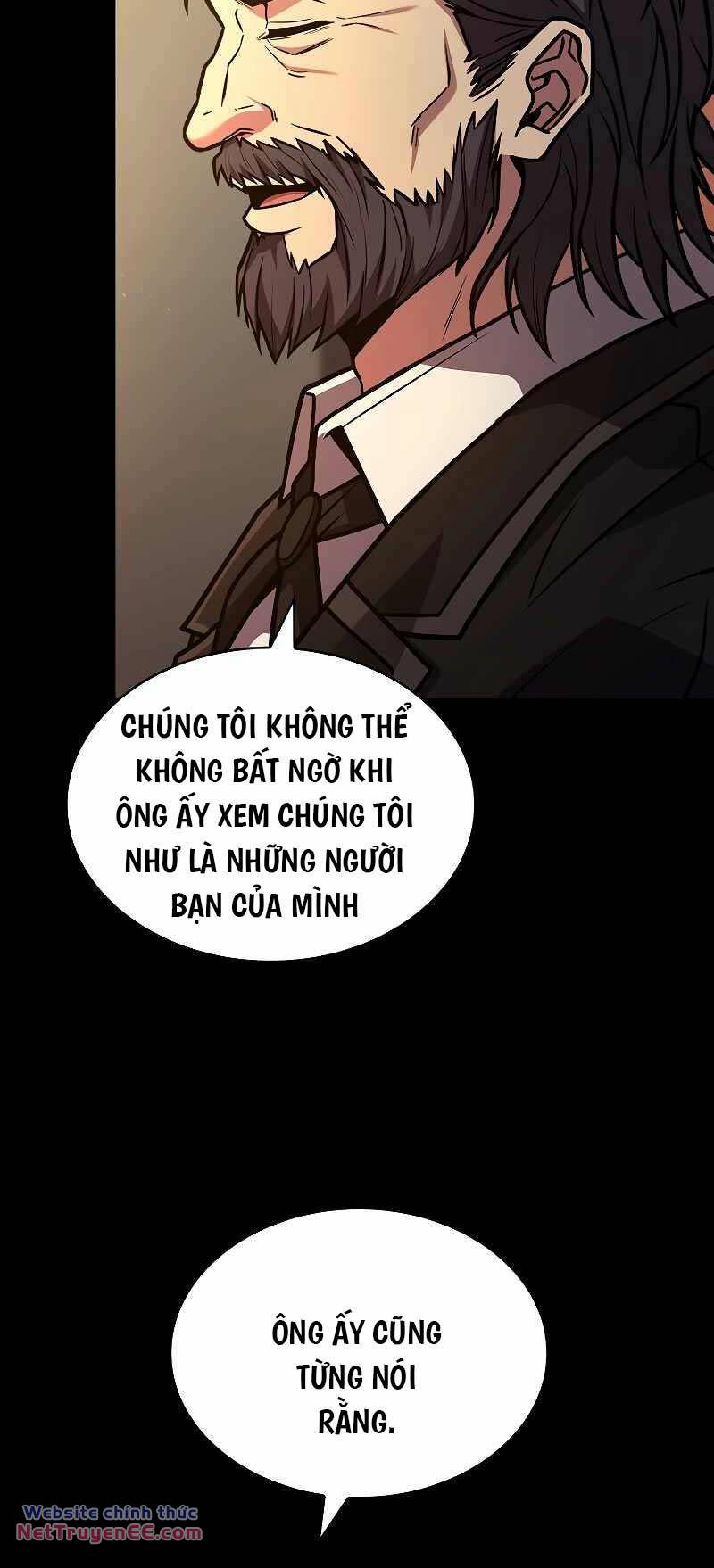 Thiên Tài Ma Pháp Sư Giấu Nghề - Chapter 67 - Page 46