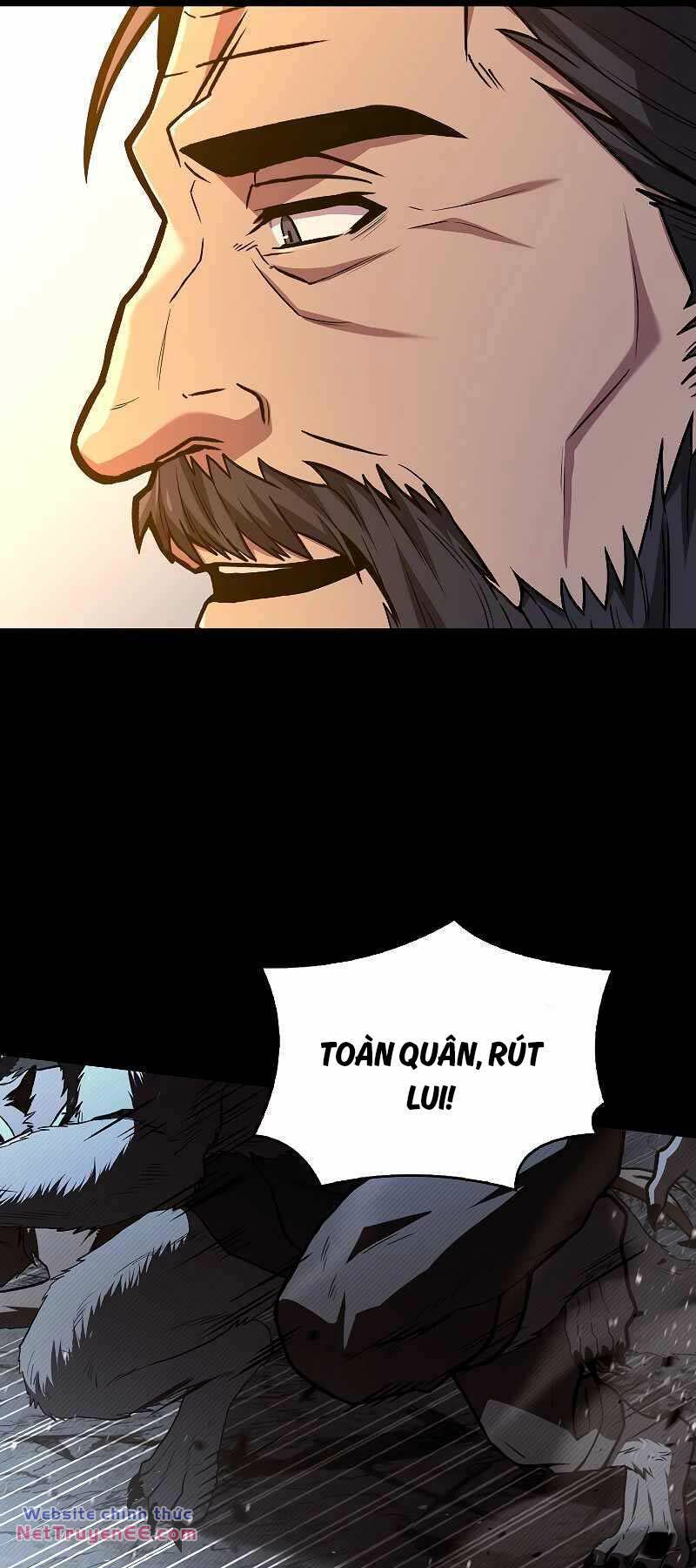 Thiên Tài Ma Pháp Sư Giấu Nghề - Chapter 67 - Page 47