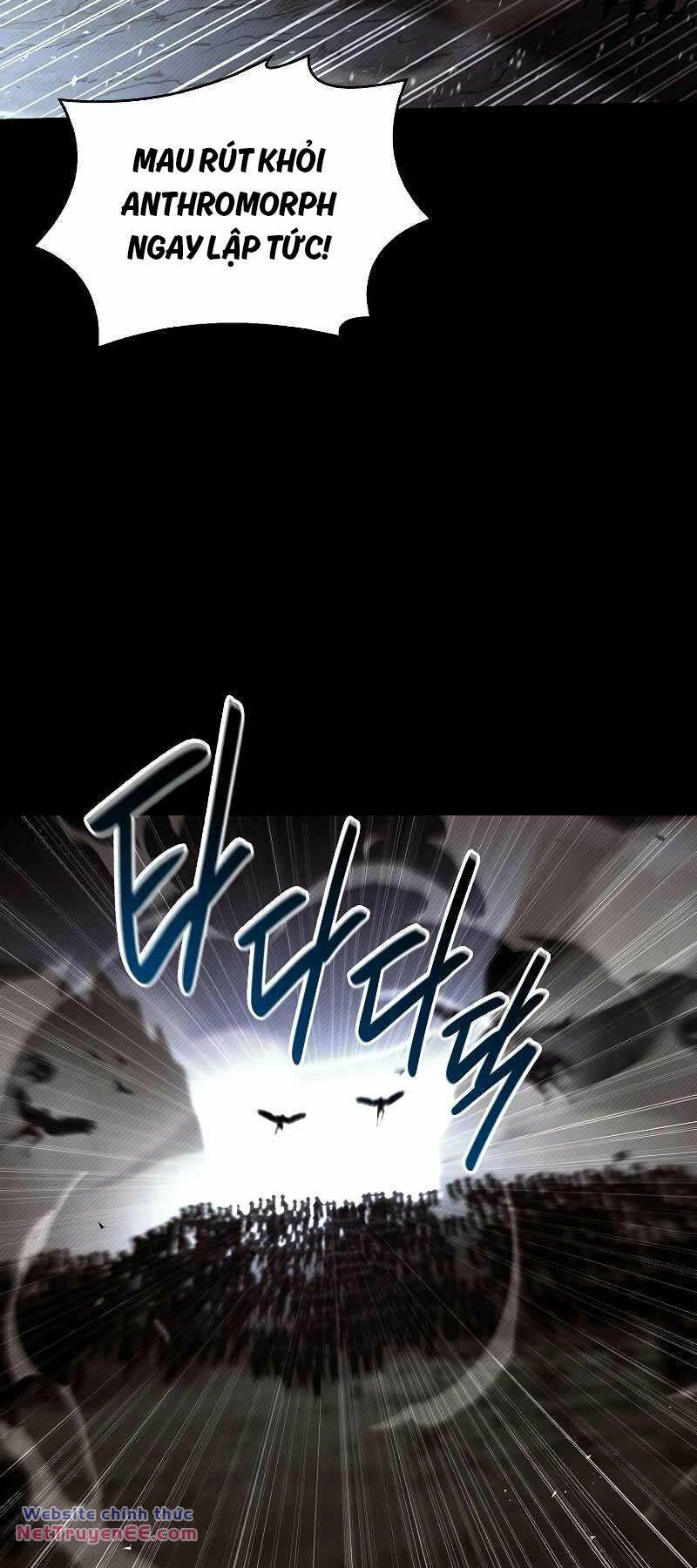 Thiên Tài Ma Pháp Sư Giấu Nghề - Chapter 67 - Page 48