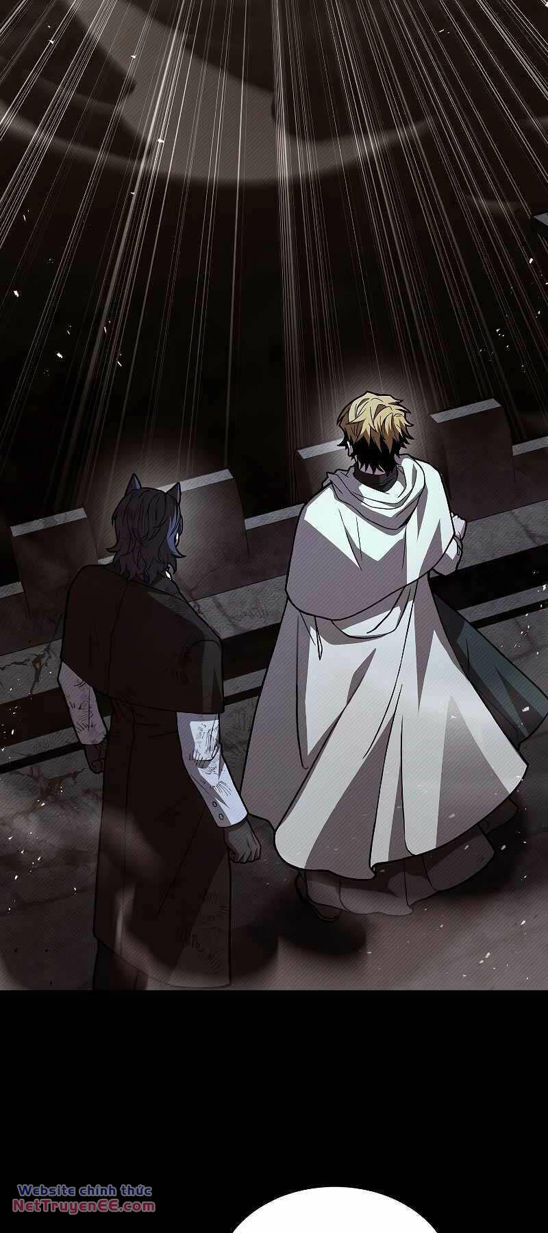 Thiên Tài Ma Pháp Sư Giấu Nghề - Chapter 67 - Page 49