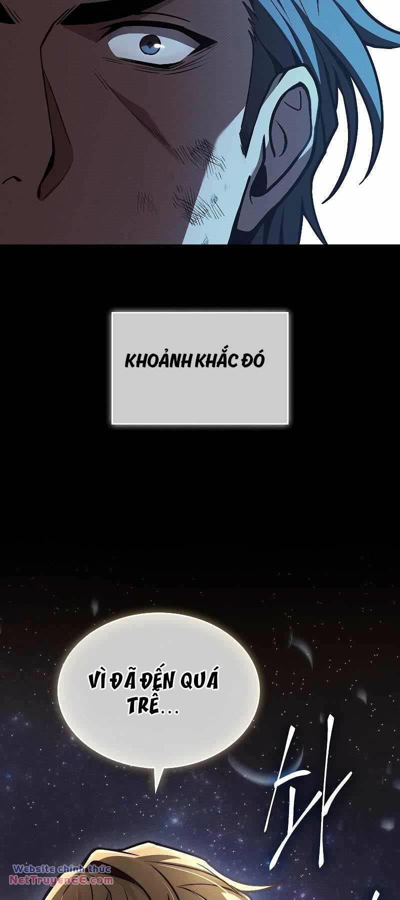 Thiên Tài Ma Pháp Sư Giấu Nghề - Chapter 67 - Page 51