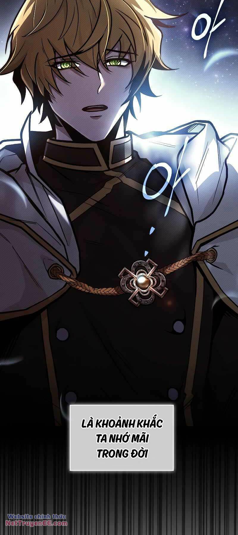 Thiên Tài Ma Pháp Sư Giấu Nghề - Chapter 67 - Page 52