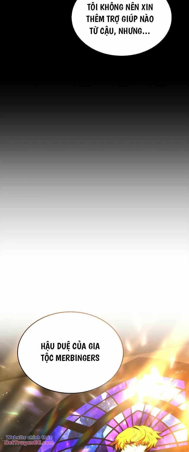 Thiên Tài Ma Pháp Sư Giấu Nghề - Chapter 67 - Page 59