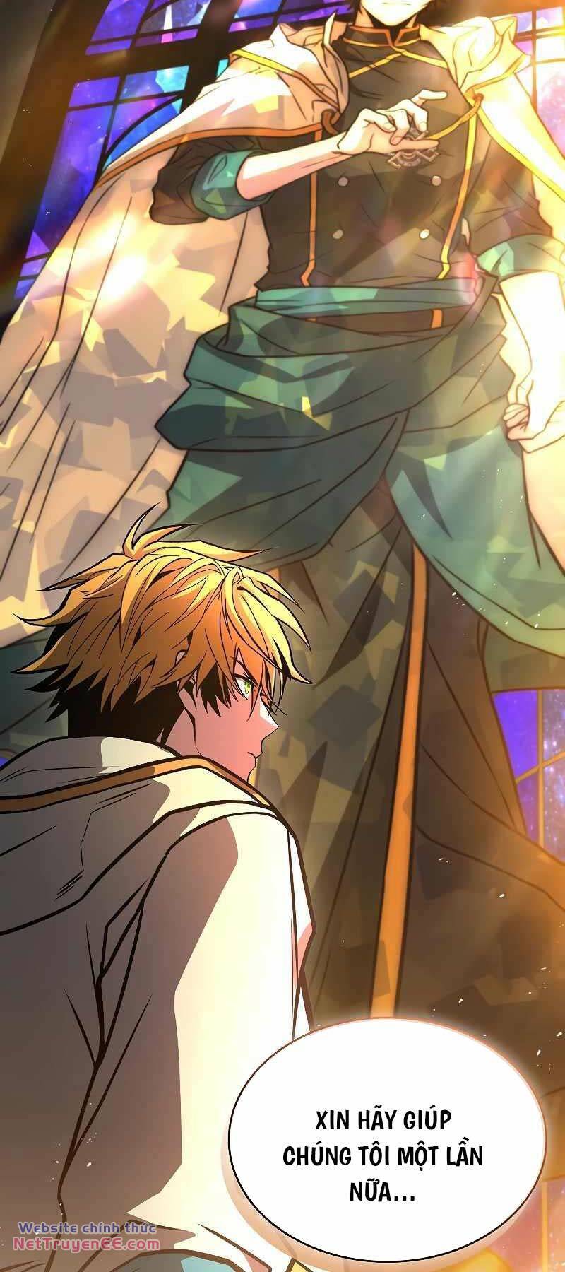 Thiên Tài Ma Pháp Sư Giấu Nghề - Chapter 67 - Page 60