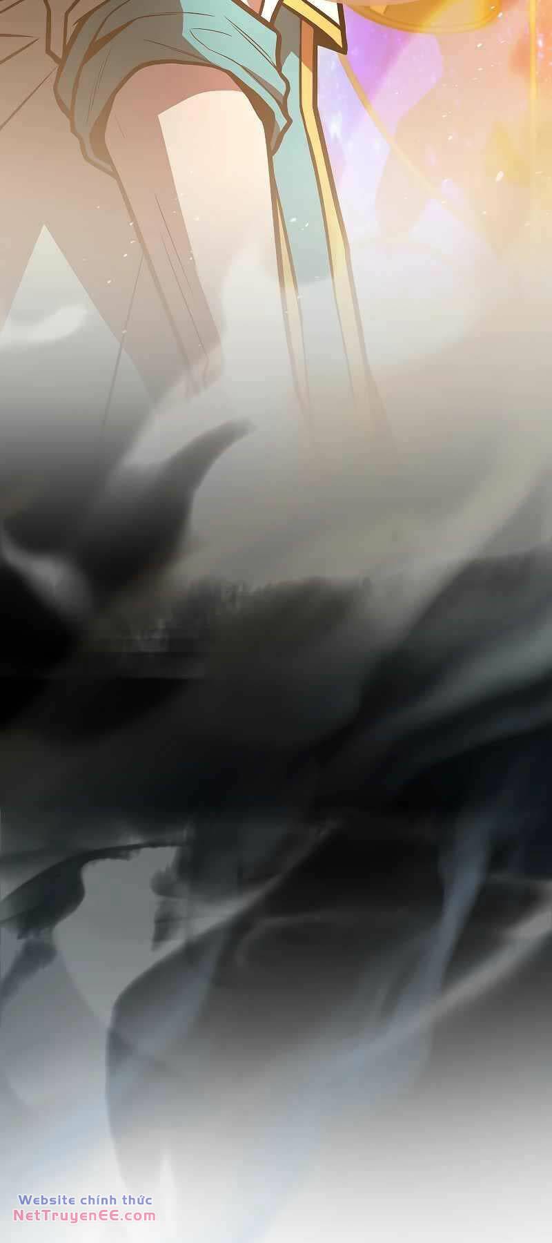 Thiên Tài Ma Pháp Sư Giấu Nghề - Chapter 67 - Page 61