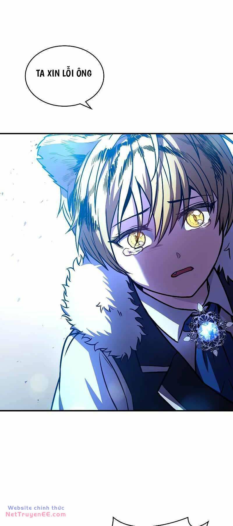 Thiên Tài Ma Pháp Sư Giấu Nghề - Chapter 67 - Page 64