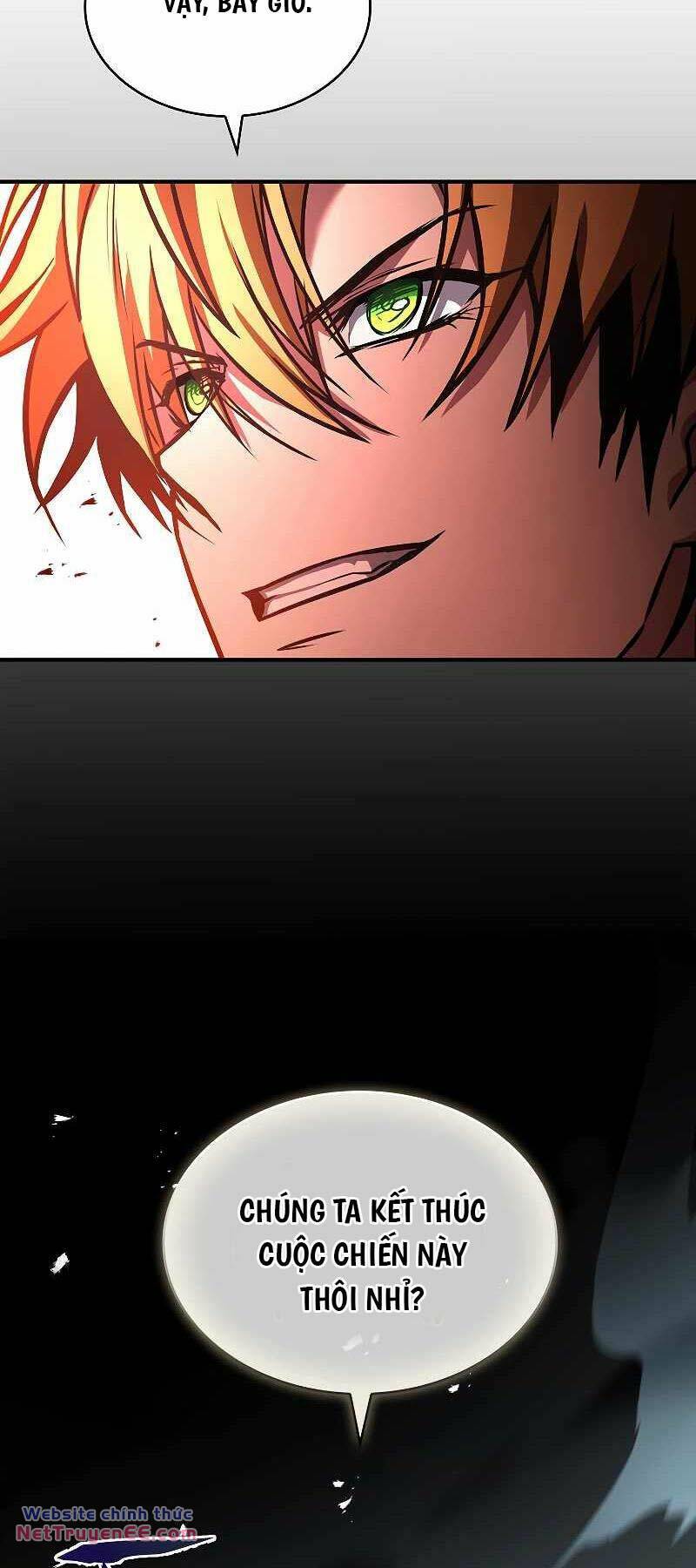 Thiên Tài Ma Pháp Sư Giấu Nghề - Chapter 67 - Page 67